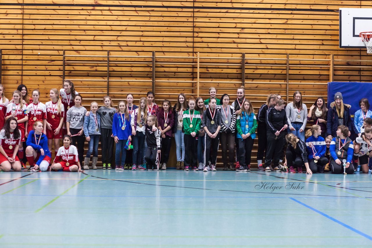 Bild 194 - KT Turnier 2